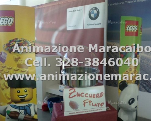 Eventi aziendali organizzazione e animazione Ancona Macerata Pesaro Ascoli Piceno Fermo Perugia Foligno