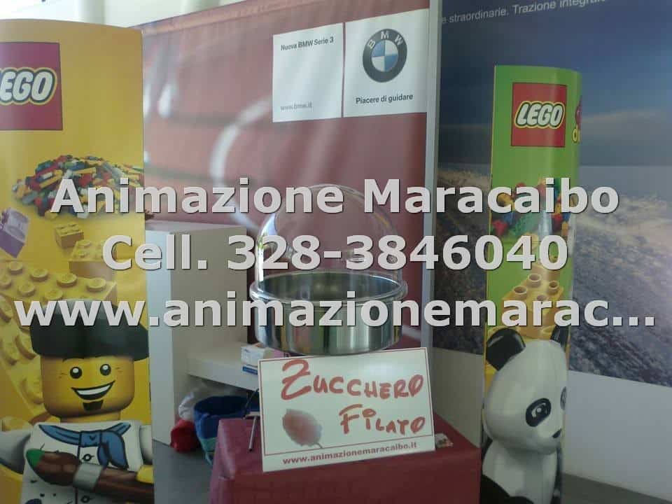 Eventi negozi locali commerciali punto vendita attività commerciali saloni animazione Ancona Macerata Pesaro Ascoli Piceno Fermo Perugia Foligno Rimini Firenze Roma