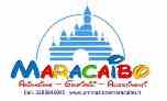 Maracaibo Eventi Logo